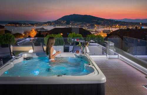 Villa Muller Apartments - Foto 6