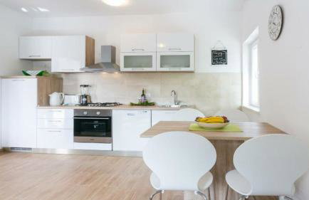 Apartment Klepo - Foto 13