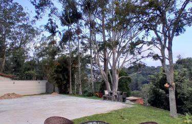 Mansion in the mountains - Foto 29