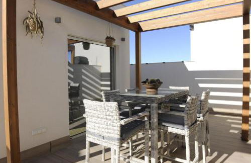 Appartement Penthouse Orihuela costa - Foto 27