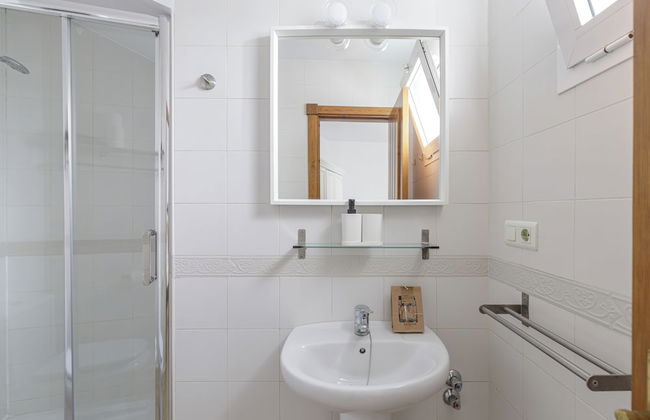 Caterina Pedregalejo - Foto 29