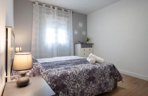 La Casita de Bullas by Rental Olé - Foto 17