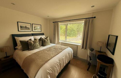 Cottages at The Vine Tree Cottage 2 - Foto 1