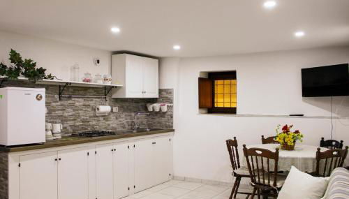 Al Vicoletto - in the heart of Sezze - Foto 4