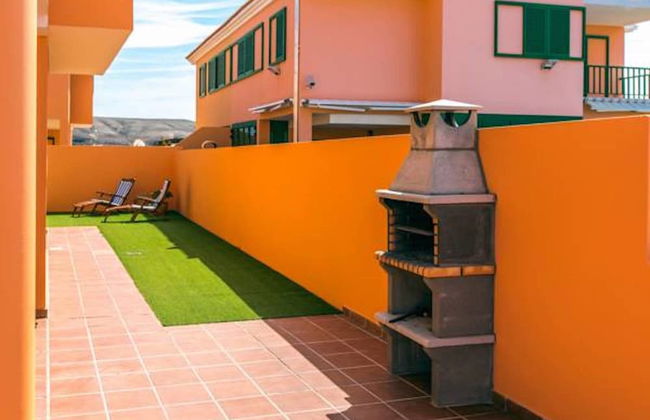 Tarajalejo Village - Foto 18