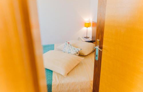 Apartmani Villa Marija - Foto 44