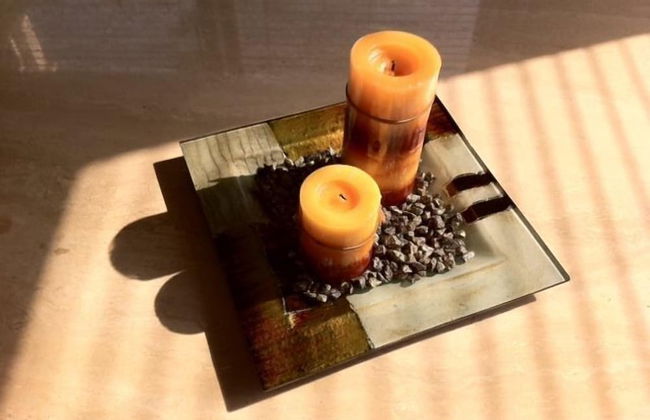 Wavecrest Hotel Gambia- Apartments - Foto 11