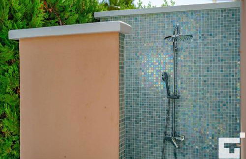 Villa Coral - Grupo Turis - Foto 50