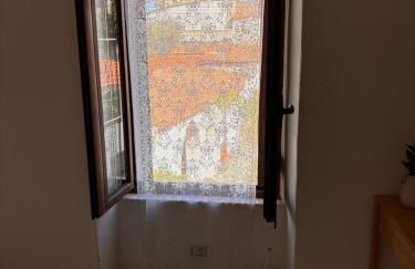 Dòmo Anděl Sardinia - Foto 17