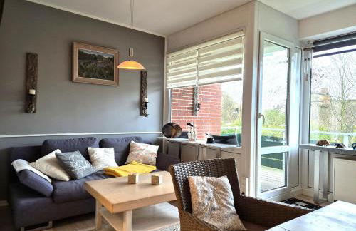 Sternenhimmel Midlum - Foto 1