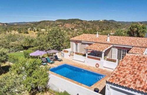 Laranjeira by Vintage Travel - Foto 1