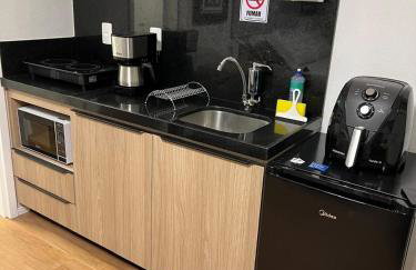 Guaja 745 - Apartamento Tony - Foto 12