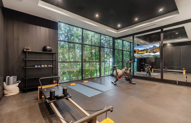 Somera Masterpiece - Photo 35