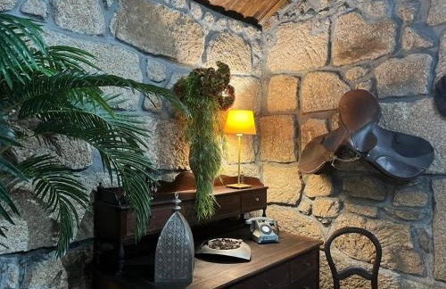 Quinta Santo Antonio do Rio - Foto 16