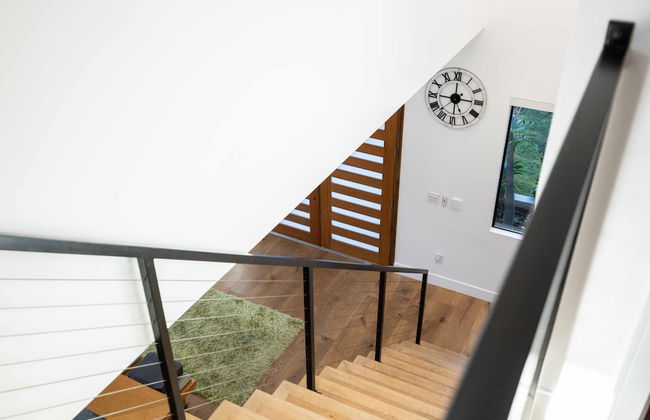 Wellesley by Avantstay 2 Miles to Beach - Photo 36