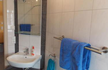 Ferienwohnung Sarah & Thorsten Blum - Foto 14