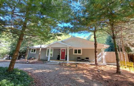 Hidden Haven - Foto 32