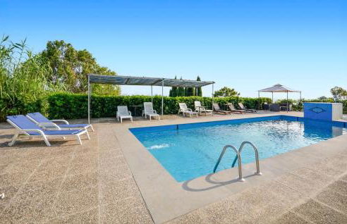 Pet Friendly Home In Montechiari - Foto 1