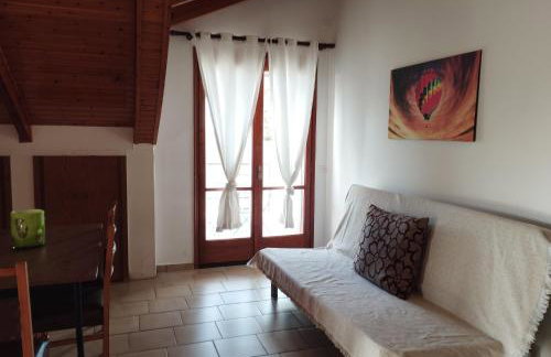 Assos Beach - Foto 49