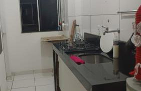 Apartamento condominiofechado - Photo 9