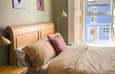 Rose House - Foto 15