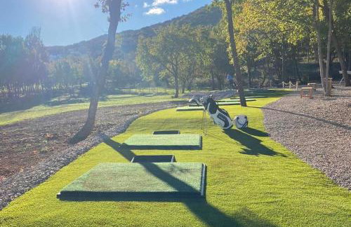 Apartmani Barbara Brseč - Foto 23