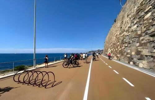 Villa Bella Vista - Foto 8