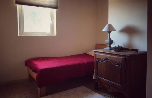 Mas de L Angeos - Foto 31