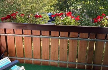 Gemütliche Ferienwohnung in Sankt Blasien - Foto 16