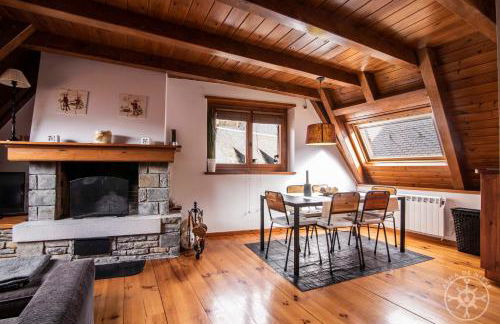 CASA REINA de Alma de Nieve - Foto 30