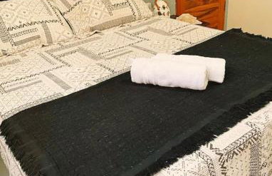 Casa de praia em vila preá - Foto 16