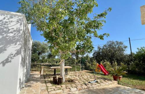 Il Noce - Holiday home - Foto 23