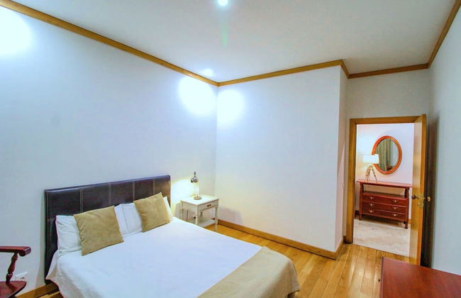 Quinta Miramar - Foto 8