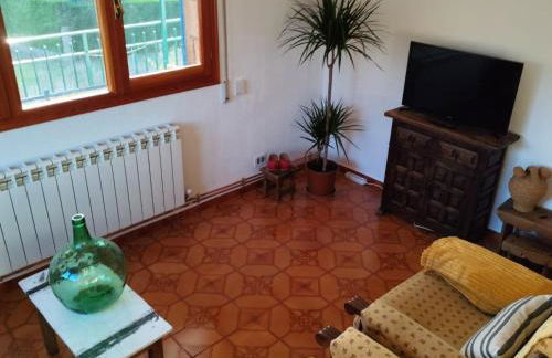 La Campanera - Foto 9