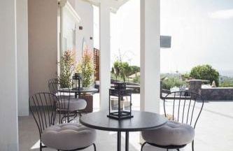 Maison Divaga - Foto 39