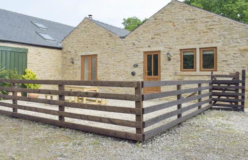 Woodpecker Cottage - Ukc3412 - Foto 12