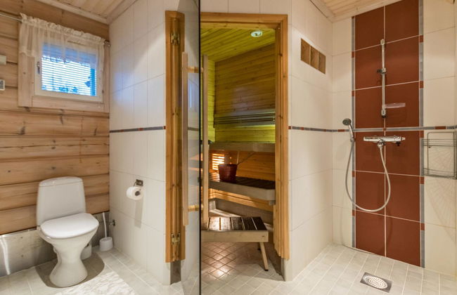 Akavilla 2 - Foto 14