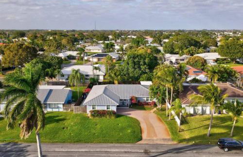 Dreamyard Prime Location Pool - Foto 52