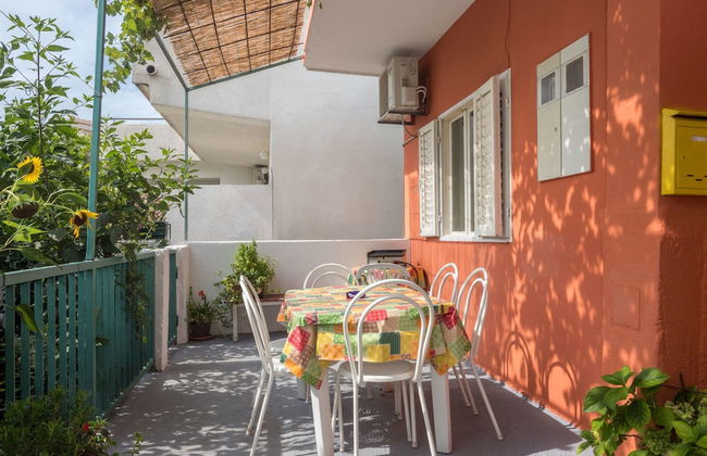 Apartments Ante - Photo 16