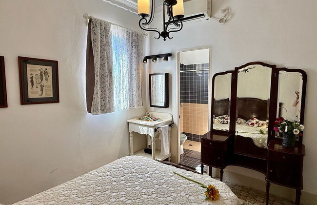 Lola Habana Boutique Hotel - Foto 31