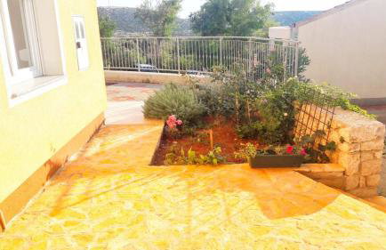 Apartman Kolan - Photo 6