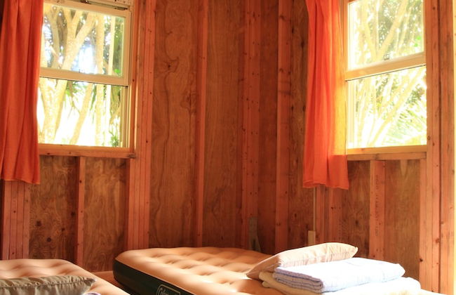 Shanti Bungalow - Foto 7