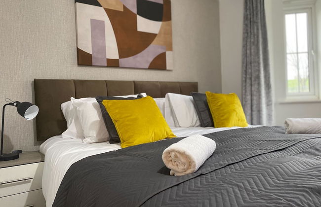 Broadlands Place - Foto 4