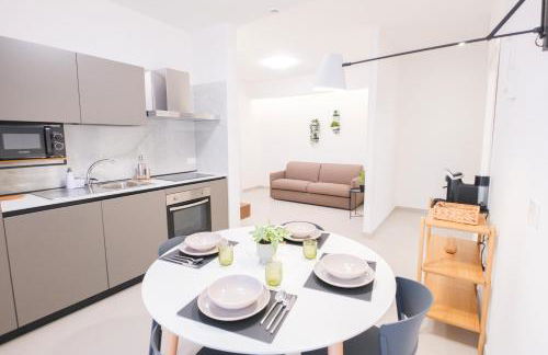 ARQO Apartments - Foto 43