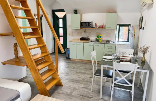 Apartman Robi - Photo 4