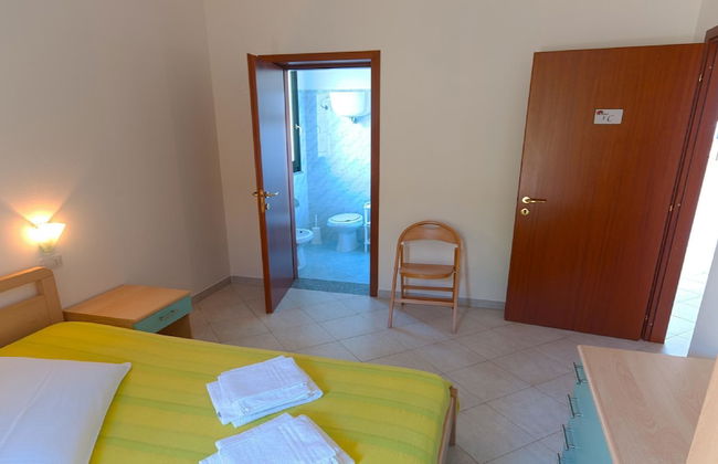 Cala Scoglietti - Foto 5