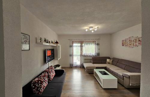 Apartment Topalović - Foto 21