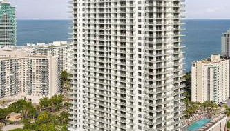 Hyde Beach House by Zelloo - Foto 4