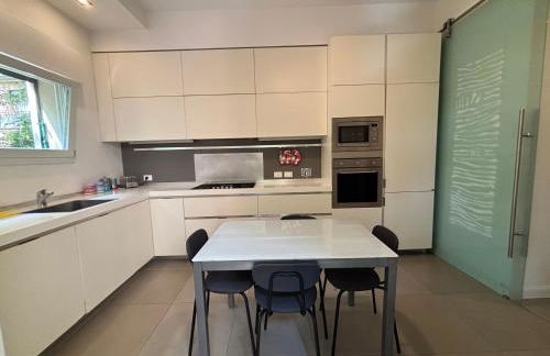 Casa in centro a Bologna - Giardini Margherita - Foto 25