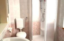 I Segreti Del Borgo - Photo 13